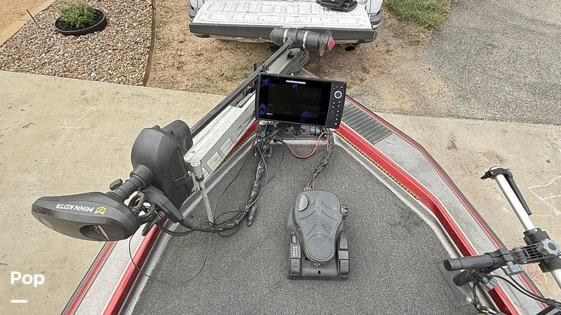 Slide: The Image of Bullet 21XD 1999 - 15777579