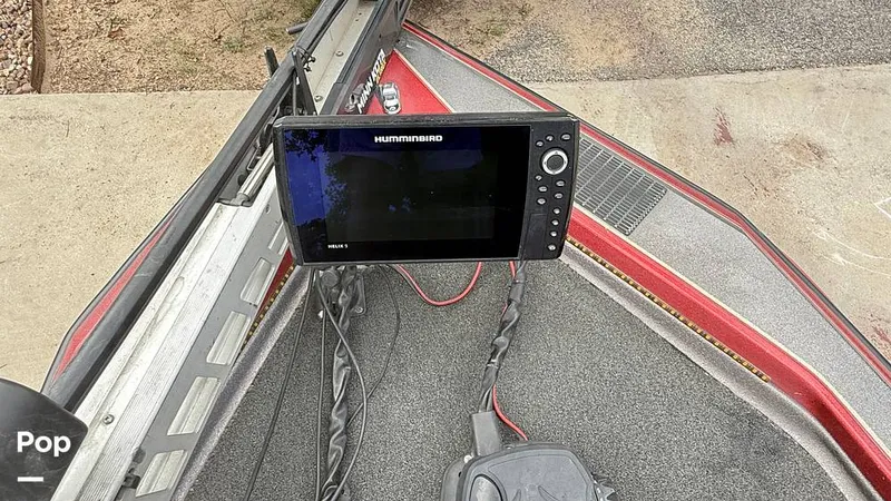 Slide: The Image of Bullet 21XD 1999 - 15777580