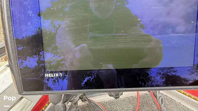 Slide: The Image of Bullet 21XD 1999 - 15777581