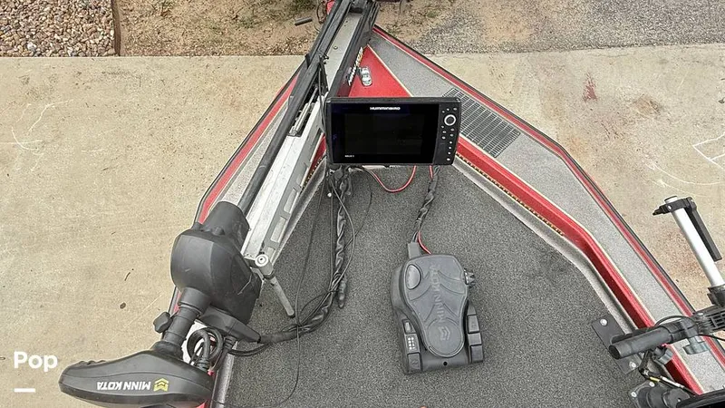 Slide: The Image of Bullet 21XD 1999 - 15777582