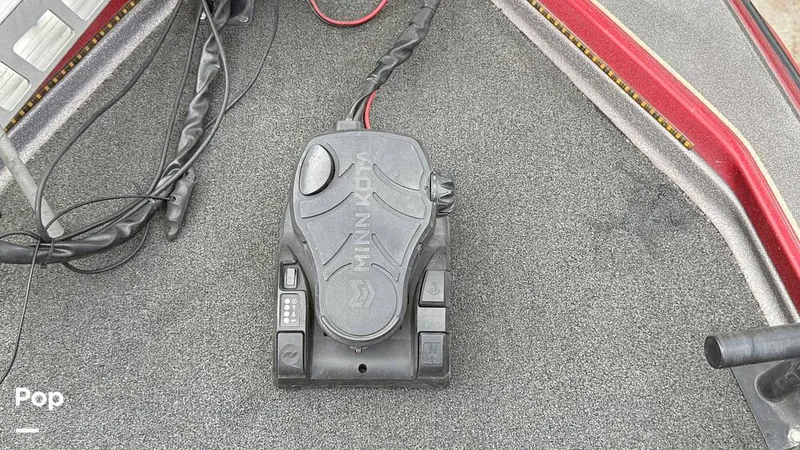 Slide: The Image of Bullet 21XD 1999 - 15777583