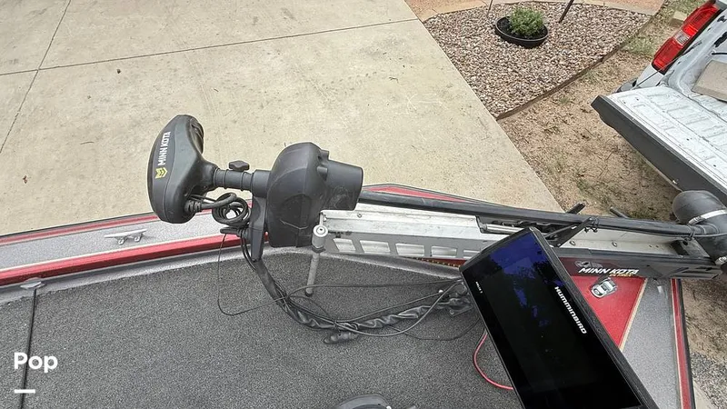 Slide: The Image of Bullet 21XD 1999 - 15777584