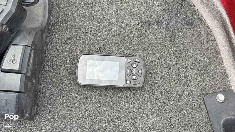 Slide: The Image of Bullet 21XD 1999 - 15777585