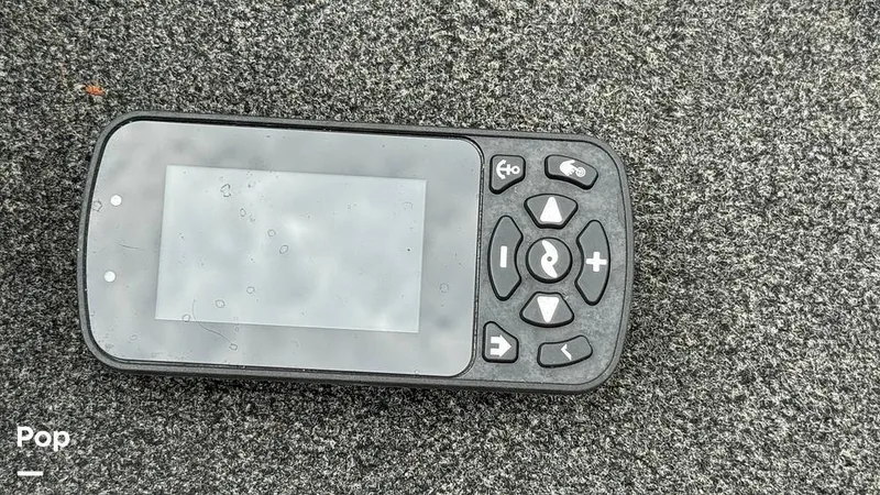 Slide: The Image of Bullet 21XD 1999 - 15777586