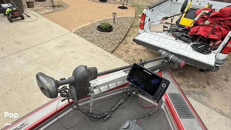 Slide: The Image of Bullet 21XD 1999 - 15777587