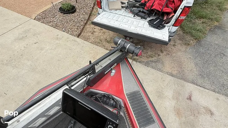 Slide: The Image of Bullet 21XD 1999 - 15777588