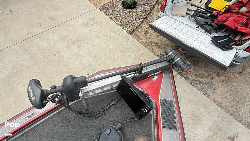 Slide: The Image of Bullet 21XD 1999 - 15777589