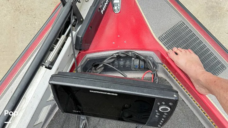 Slide: The Image of Bullet 21XD 1999 - 15777590