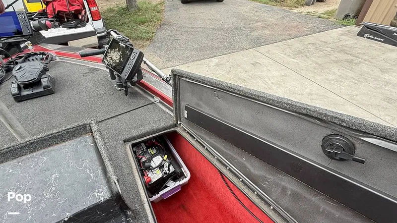 Slide: The Image of Bullet 21XD 1999 - 15777591