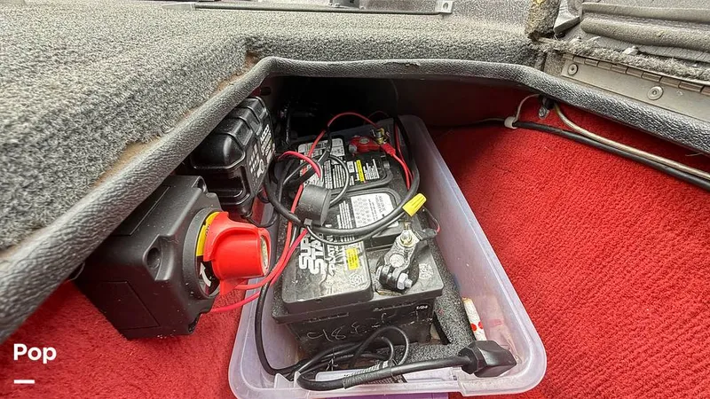 Slide: The Image of Bullet 21XD 1999 - 15777593