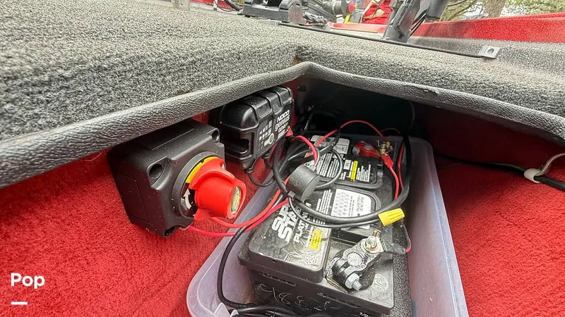 Slide: The Image of Bullet 21XD 1999 - 15777594