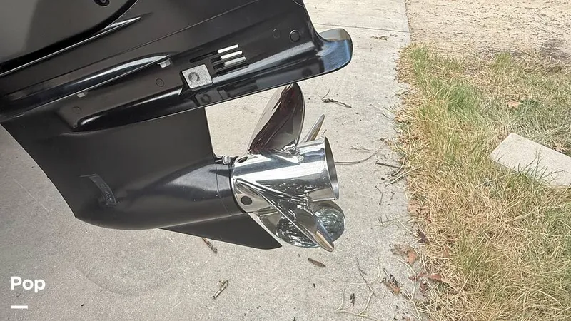 Slide: The Image of Bullet 21XD 1999 - 15777530