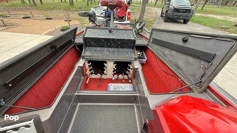 Slide: The Image of Bullet 21XD 1999 - 15777597