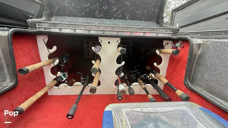 Slide: The Image of Bullet 21XD 1999 - 15777598