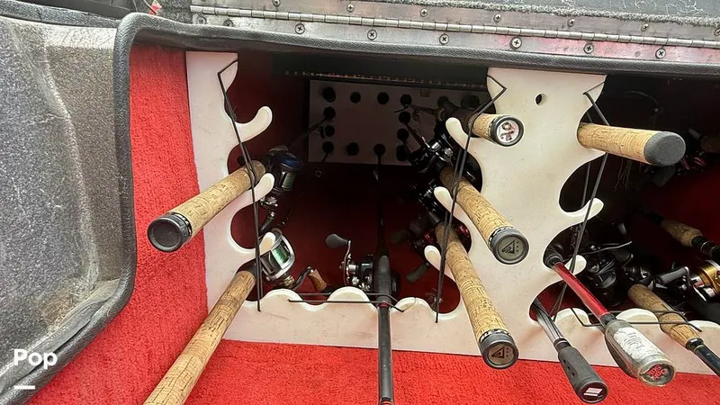 Slide: The Image of Bullet 21XD 1999 - 15777599