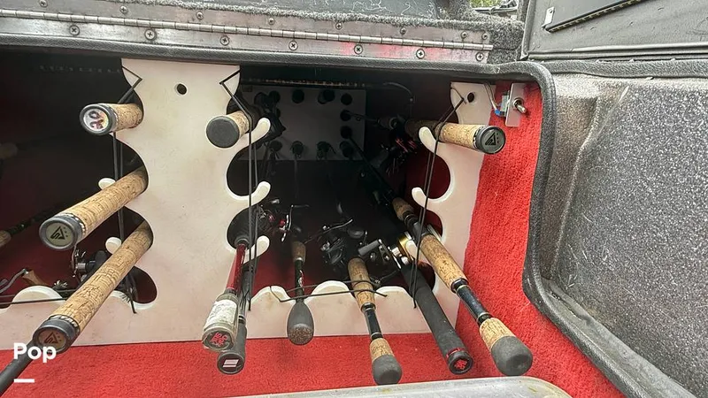 Slide: The Image of Bullet 21XD 1999 - 15777600