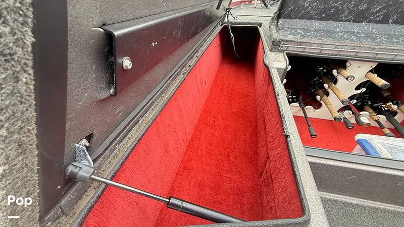 Slide: The Image of Bullet 21XD 1999 - 15777601