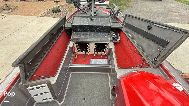 Slide: The Image of Bullet 21XD 1999 - 15777602