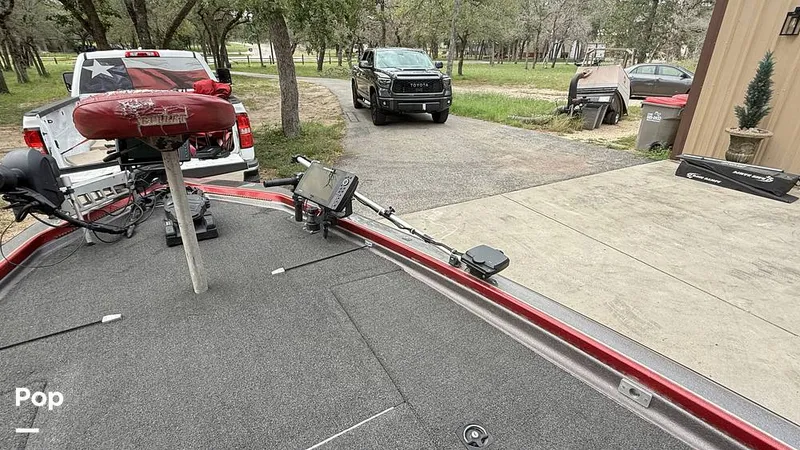 Slide: The Image of Bullet 21XD 1999 - 15777603