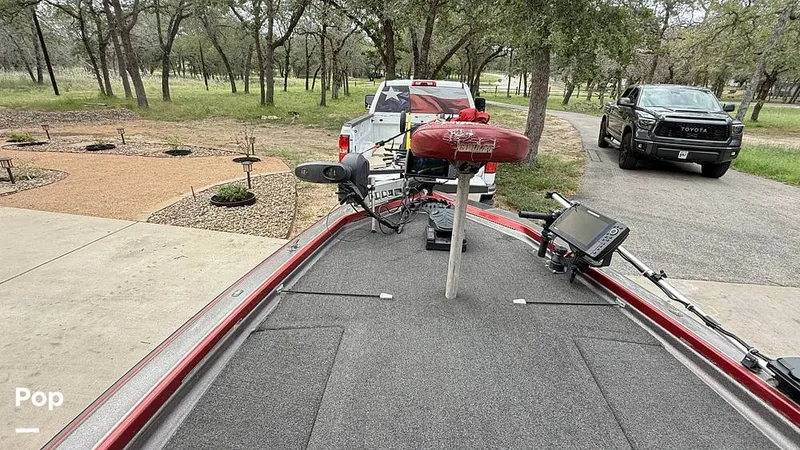 Slide: The Image of Bullet 21XD 1999 - 15777604