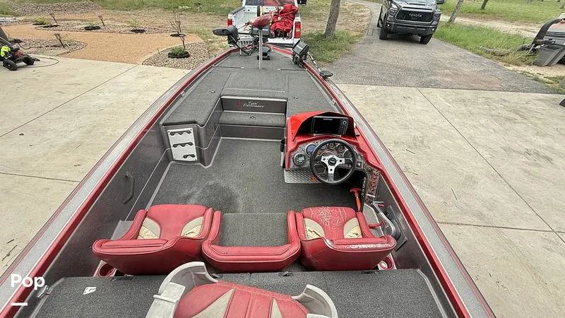 Slide: The Image of Bullet 21XD 1999 - 15777531