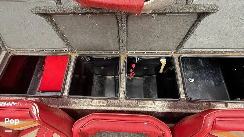 Slide: The Image of Bullet 21XD 1999 - 15777609