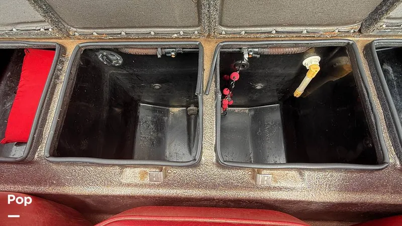 Slide: The Image of Bullet 21XD 1999 - 15777611