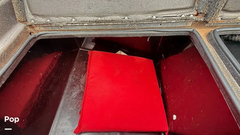 Slide: The Image of Bullet 21XD 1999 - 15777612