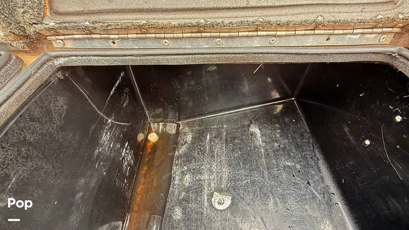 Slide: The Image of Bullet 21XD 1999 - 15777613