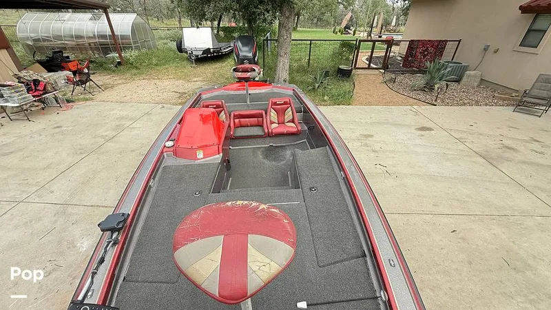 Slide: The Image of Bullet 21XD 1999 - 15777532