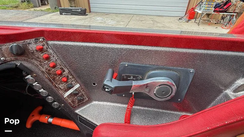 Slide: The Image of Bullet 21XD 1999 - 15777622