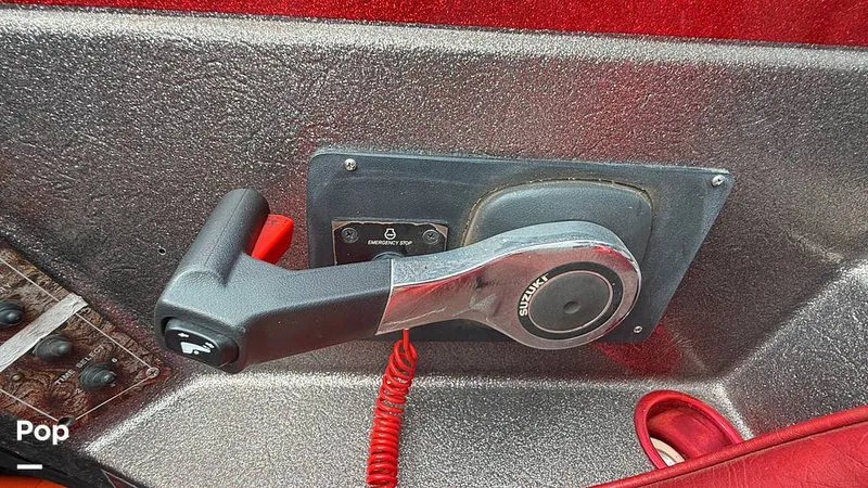 Slide: The Image of Bullet 21XD 1999 - 15777623