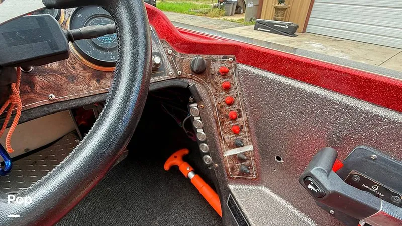 Slide: The Image of Bullet 21XD 1999 - 15777624