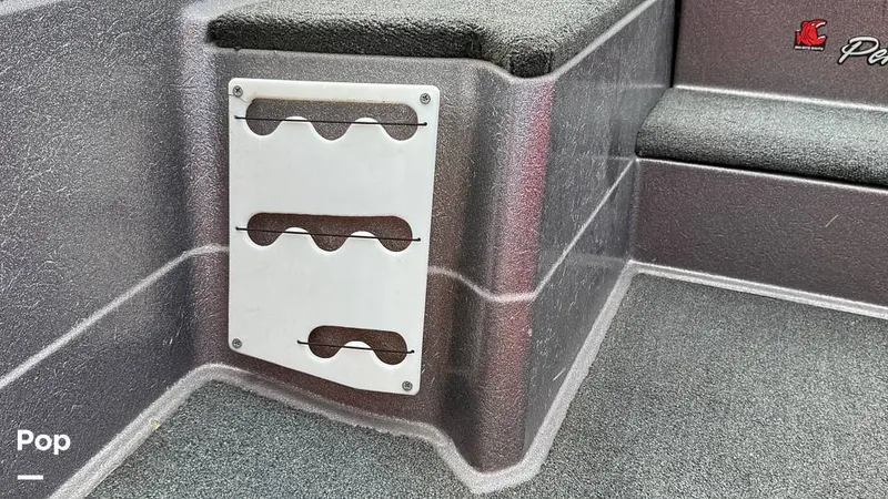 Slide: The Image of Bullet 21XD 1999 - 15777627