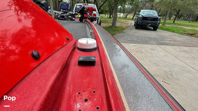 Slide: The Image of Bullet 21XD 1999 - 15777628