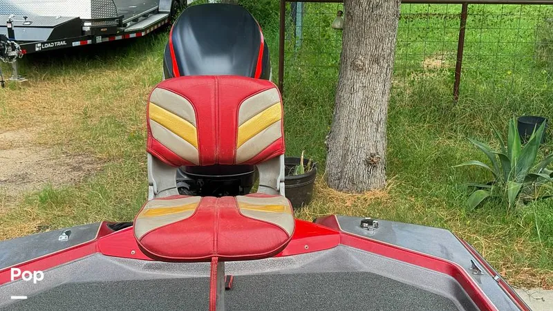 Slide: The Image of Bullet 21XD 1999 - 15777629