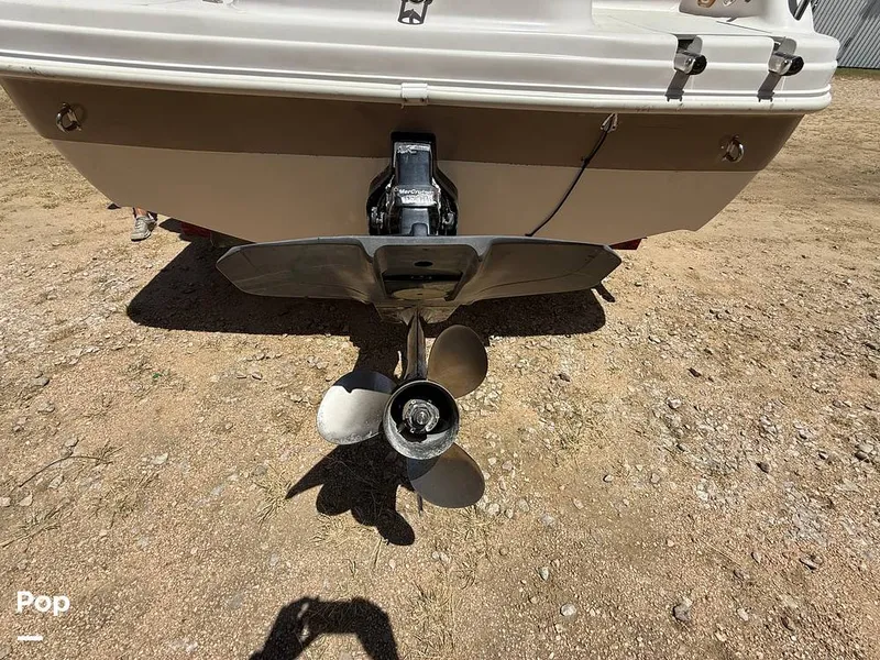 Slide: The Image of Hurricane 217SD 2002 - 15954556