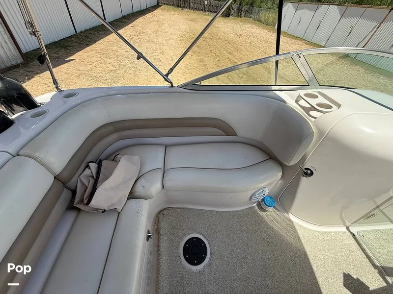 Slide: The Image of Hurricane 217SD 2002 - 15954557