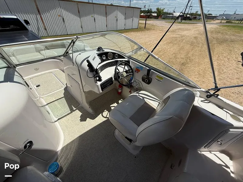 Slide: The Image of Hurricane 217SD 2002 - 15954558