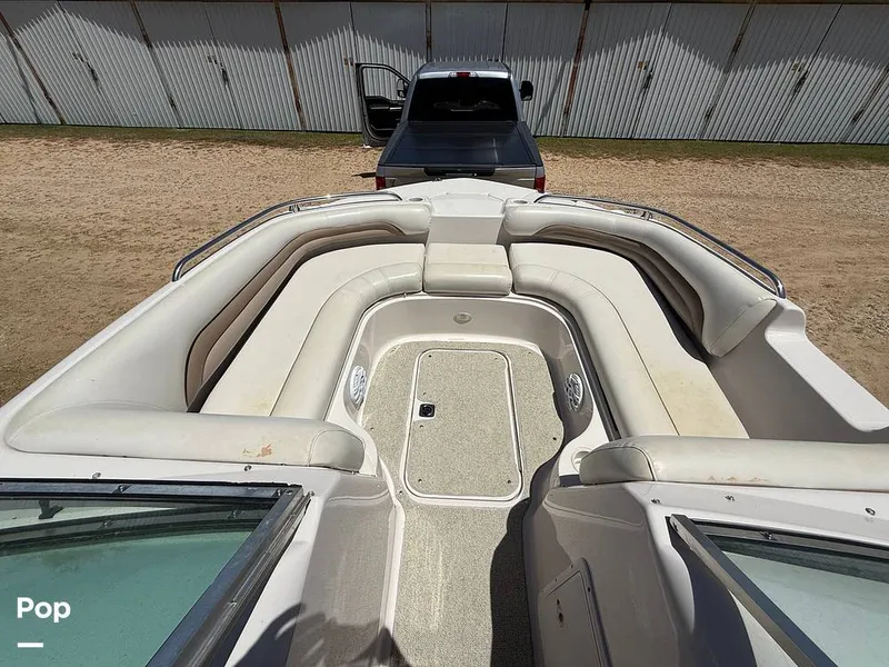 Slide: The Image of Hurricane 217SD 2002 - 15954561