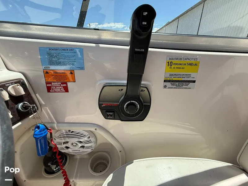 Slide: The Image of Hurricane 217SD 2002 - 15954563