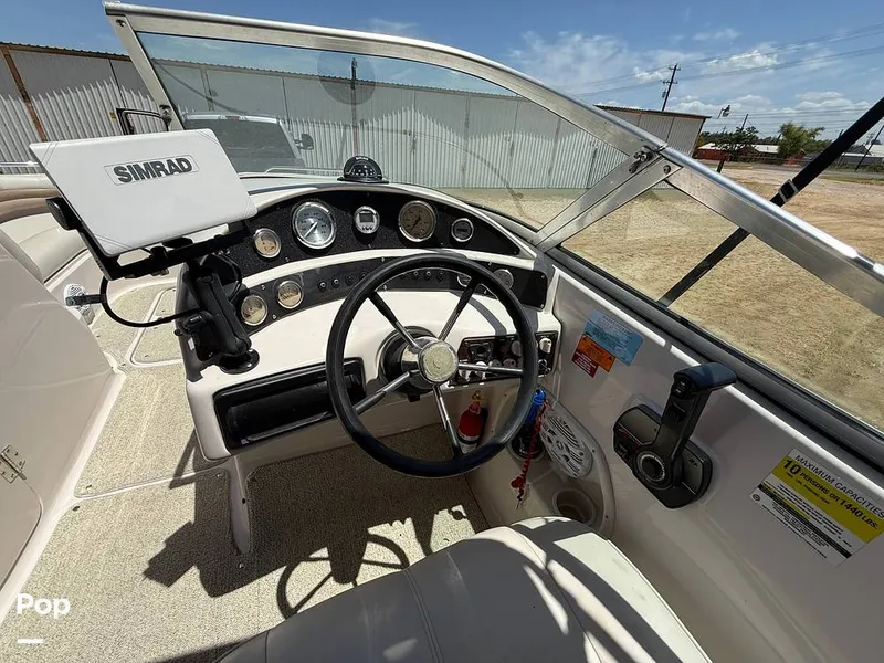 Slide: The Image of Hurricane 217SD 2002 - 15954564