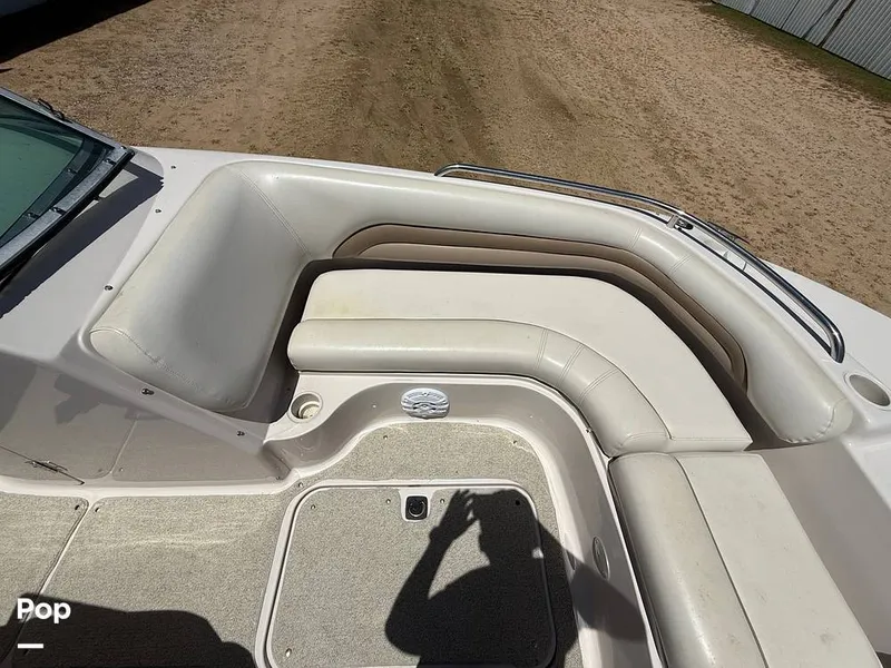 Slide: The Image of Hurricane 217SD 2002 - 15954565