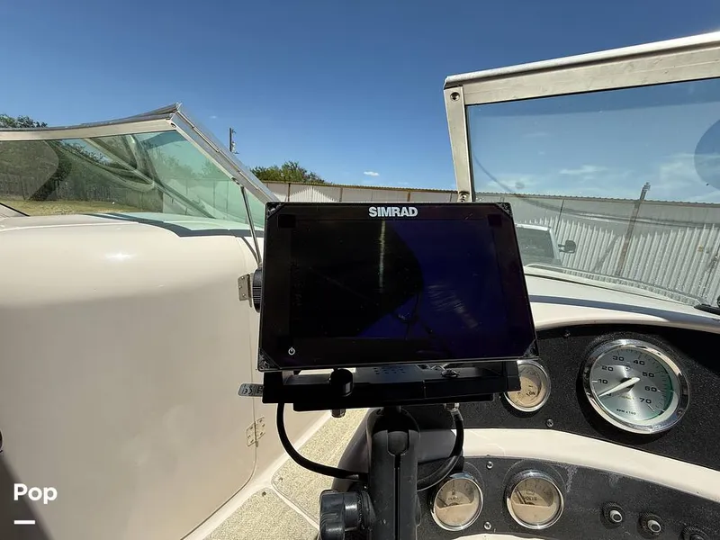 Slide: The Image of Hurricane 217SD 2002 - 15954566