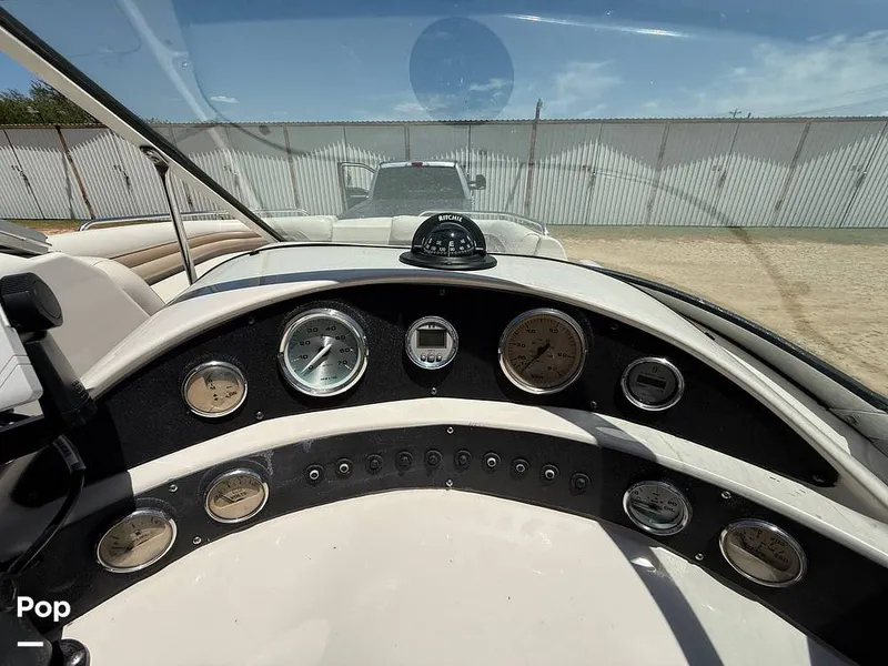 Slide: The Image of Hurricane 217SD 2002 - 15954567