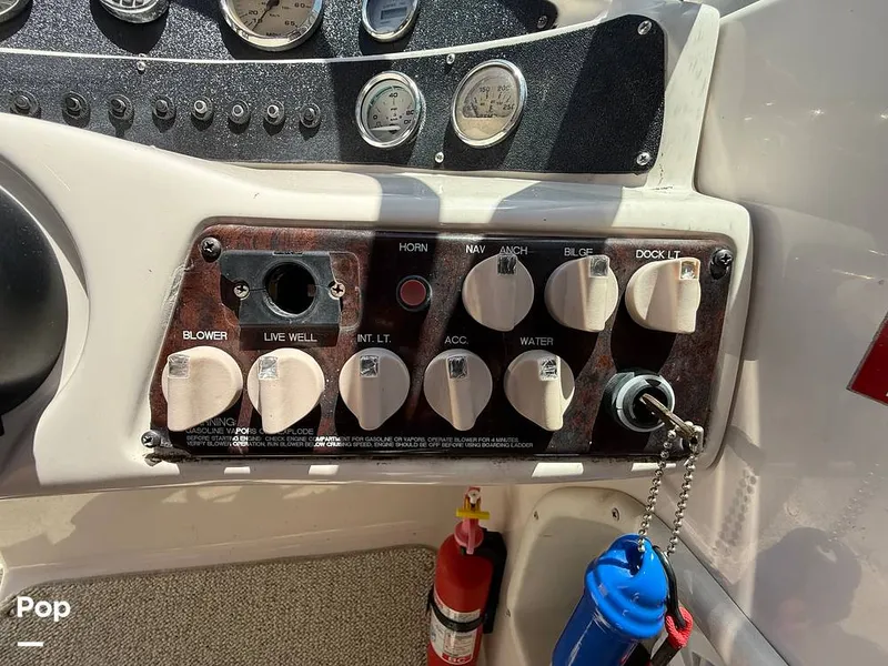 Slide: The Image of Hurricane 217SD 2002 - 15954568