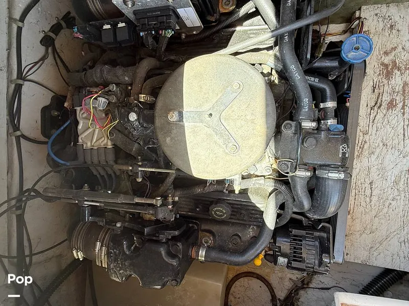 Slide: The Image of Hurricane 217SD 2002 - 15954569