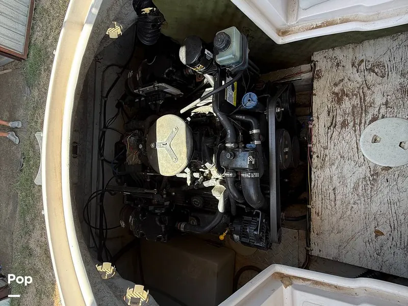 Slide: The Image of Hurricane 217SD 2002 - 15954570