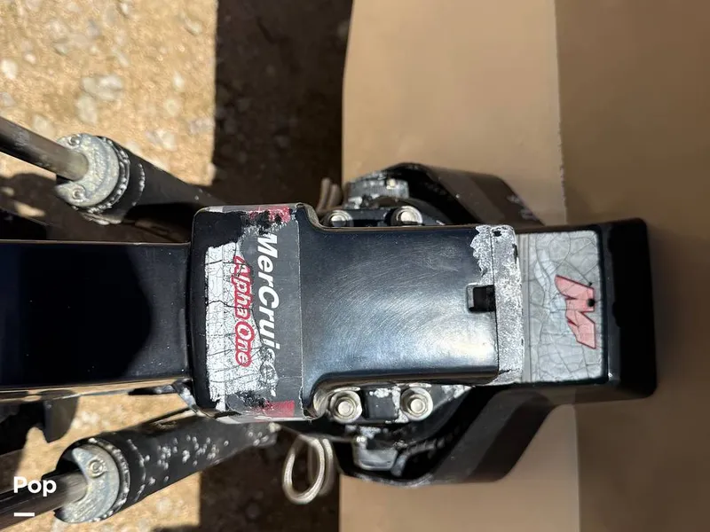 Slide: The Image of Hurricane 217SD 2002 - 15954578