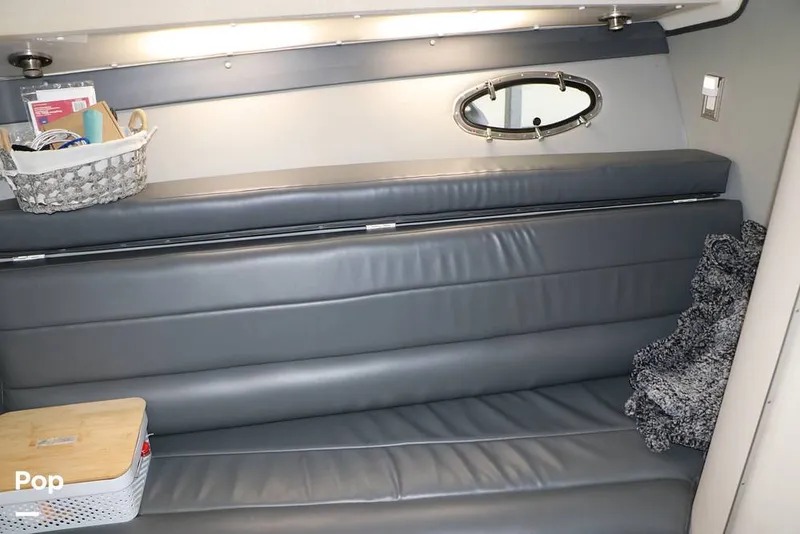 Slide: The Image of Trojan 11 Meter 370 Express 1989 - 15861704